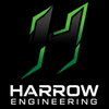 Translation missing: en.Harrow Engineering accessibility.home