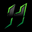Harrow Engineering logo